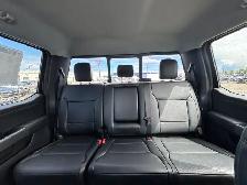 2026 Ford Super Duty F-250 SRW Lariat | 608A | 4X4 | Crew Cab - Photo 19