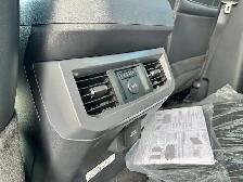 2026 Ford Super Duty F-250 SRW Lariat | 608A | 4X4 | Crew Cab - Photo 21