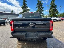 2026 Ford Super Duty F-250 SRW Lariat | 608A | 4X4 | Crew Cab - Photo 23