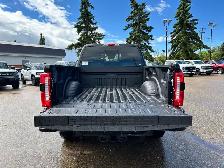 2026 Ford Super Duty F-250 SRW Lariat | 608A | 4X4 | Crew Cab - Photo 24