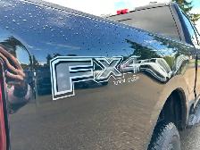 2026 Ford Super Duty F-250 SRW Lariat | 608A | 4X4 | Crew Cab - Photo 26