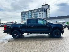 2026 Ford Super Duty F-250 SRW Lariat | 608A | 4X4 | Crew Cab - Photo 27