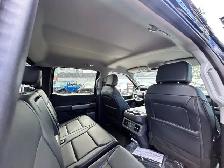 2026 Ford Super Duty F-250 SRW Lariat | 608A | 4X4 | Crew Cab - Photo 28