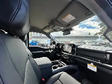 2026 Ford Super Duty F-250 SRW Lariat | 608A | 4X4 | Crew Cab - Photo 29