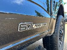 2026 Ford Super Duty F-250 SRW Lariat | 608A | 4X4 | Crew Cab - Photo 30