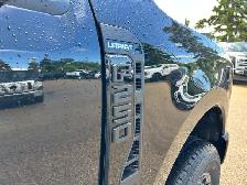 2026 Ford Super Duty F-250 SRW Lariat | 608A | 4X4 | Crew Cab - Photo 31