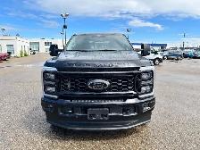 2026 Ford Super Duty F-250 SRW Lariat | 608A | 4X4 | Crew Cab - Photo 33