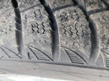 2010 Nissan Versa 5dr HB I4 Auto 1.8 S - Photo 28