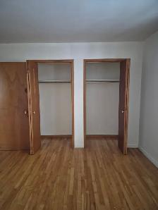 ANTIGONISH- 2 Bedroom apartment- Heat and Water Included - Photo 2