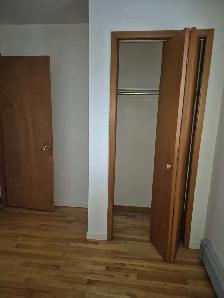 ANTIGONISH- 2 Bedroom apartment- Heat and Water Included - Photo 3