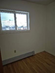 ANTIGONISH- 2 Bedroom apartment- Heat and Water Included - Photo 4