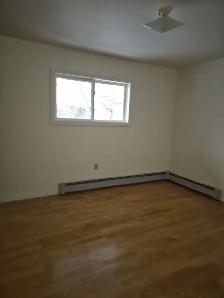 ANTIGONISH- 2 Bedroom apartment- Heat and Water Included - Photo 5