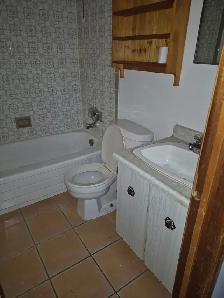 ANTIGONISH- 2 Bedroom apartment- Heat and Water Included - Photo 6