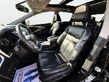 2016 Nissan Murano SL - Photo 14