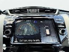 2016 Nissan Murano SL - Photo 20
