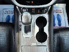 2016 Nissan Murano SL - Photo 21