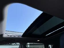 2016 Nissan Murano SL - Photo 22