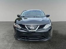 2019 Nissan Qashqai S - Photo 2