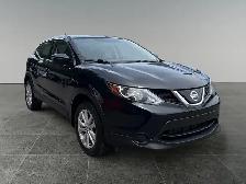 2019 Nissan Qashqai S - Photo 4