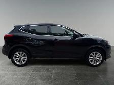 2019 Nissan Qashqai S - Photo 5