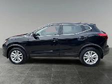 2019 Nissan Qashqai S - Photo 7
