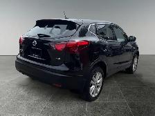 2019 Nissan Qashqai S - Photo 8