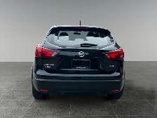 2019 Nissan Qashqai S - Photo 9