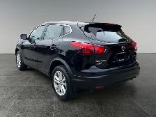 2019 Nissan Qashqai S - Photo 10