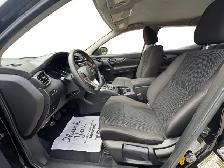 2019 Nissan Qashqai S - Photo 11
