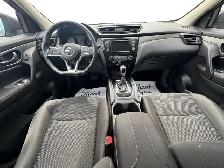 2019 Nissan Qashqai S - Photo 12