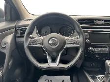 2019 Nissan Qashqai S - Photo 13