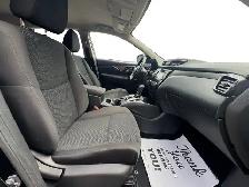 2019 Nissan Qashqai S - Photo 15