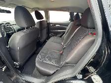 2019 Nissan Qashqai S - Photo 16
