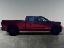 2022 GMC Sierra 1500 Limited Elevation - Photo 5