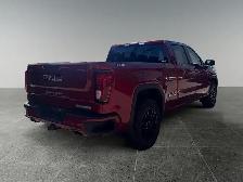2022 GMC Sierra 1500 Limited Elevation - Photo 8
