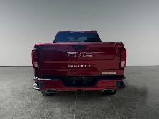 2022 GMC Sierra 1500 Limited Elevation - Photo 9