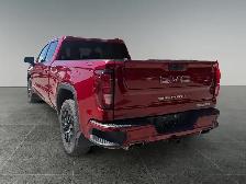 2022 GMC Sierra 1500 Limited Elevation - Photo 10