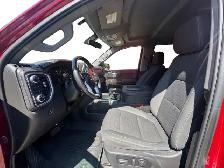 2022 GMC Sierra 1500 Limited Elevation - Photo 11