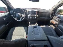 2022 GMC Sierra 1500 Limited Elevation - Photo 12