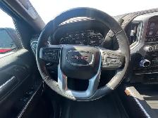 2022 GMC Sierra 1500 Limited Elevation - Photo 13