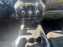 2022 GMC Sierra 1500 Limited Elevation - Photo 14