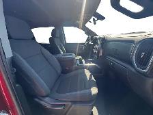 2022 GMC Sierra 1500 Limited Elevation - Photo 15