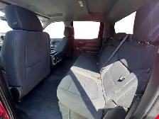 2022 GMC Sierra 1500 Limited Elevation - Photo 16