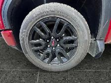 2022 GMC Sierra 1500 Limited Elevation - Photo 17