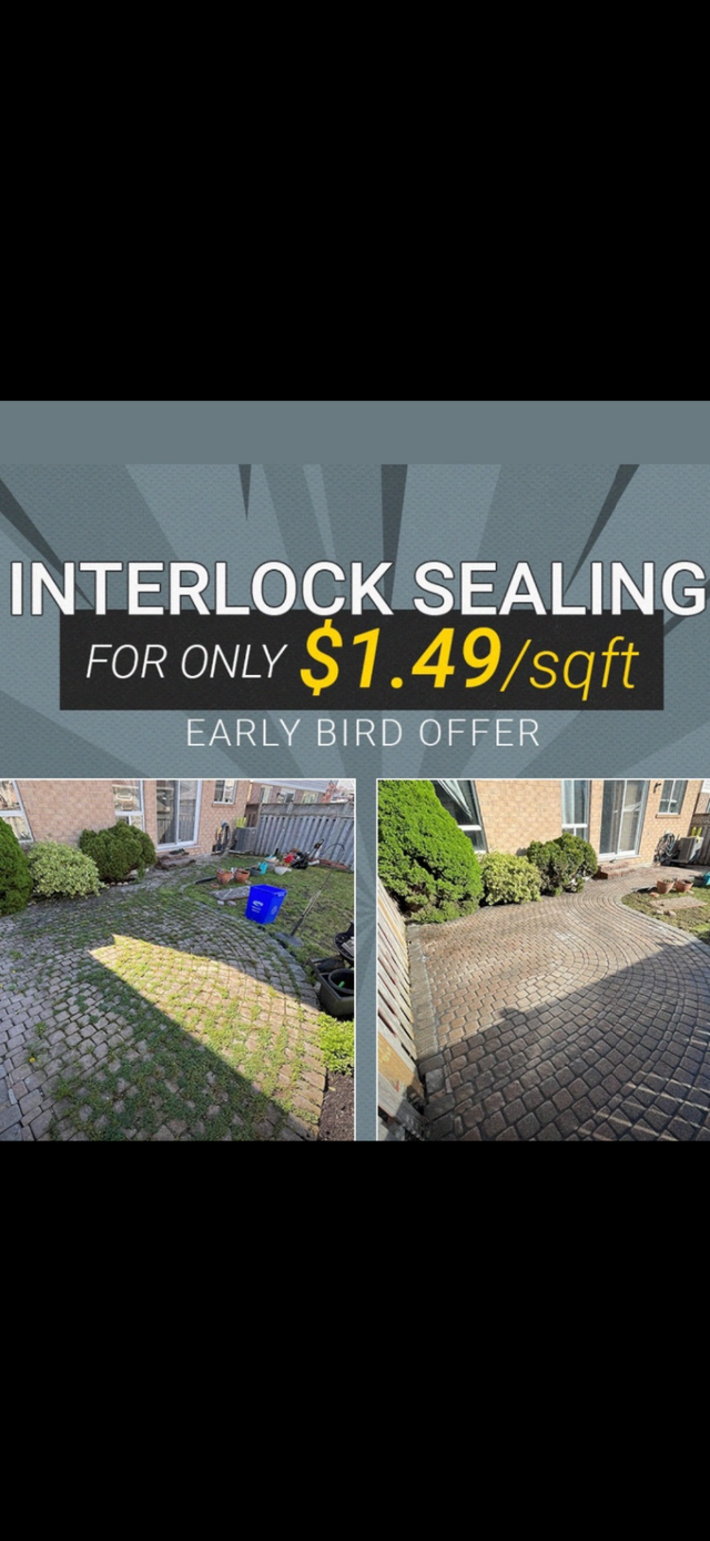 #1 for Hardscaping Masonry Fencing LawnCare & Outdoor Solutions
