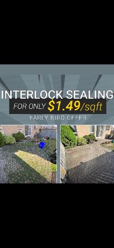 #1 for Hardscaping Masonry Fencing LawnCare & Outdoor Solutions