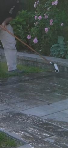 #1 for Hardscaping Masonry Fencing LawnCare & Outdoor Solutions - Photo 6