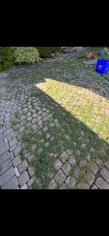 #1 for Hardscaping Masonry Fencing LawnCare & Outdoor Solutions - Photo 7