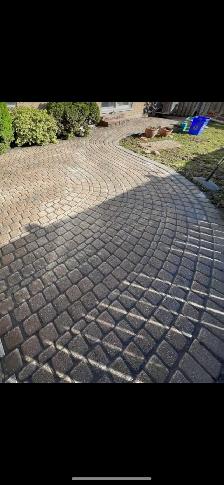 #1 for Hardscaping Masonry Fencing LawnCare & Outdoor Solutions - Photo 8