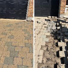 #1 for Hardscaping Masonry Fencing LawnCare & Outdoor Solutions - Photo 9